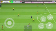Total Football download apk obb latest version v1.6.200 screenshot 1