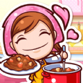 download game Cooking Mama Let＇s cook mod apk