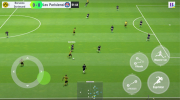 Total Football download apk obb latest version v1.6.200 screenshot 2