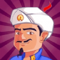 Akinator Unblocked Free Download