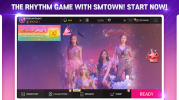 SuperStar SMTOWN Mod Apk Latest Version 2023 v3.15.2 screenshot 3