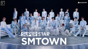 SuperStar SMTOWN Mod Apk Latest Version 2023 v3.15.2 screenshot 4