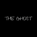 The Ghost Survival Horror Hack Apk Download