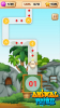 Endless Animal Rush apk Download v1.0 screenshot 4