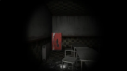 The Ghost Survival Horror Hack Apk Download v1.44.4 screenshot 1