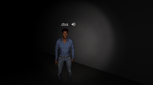 The Ghost Survival Horror Hack Apk Download v1.30 screenshot 2