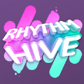 Rhythm Hive Hack Mod Apk Latest Version