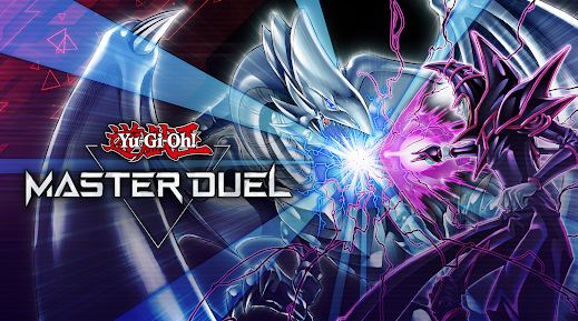 Yu Gi Oh Master Duel Apk + Obb Latest Version Download v1.6.1 screenshot 3