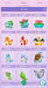 Pokemon HOME Apk Mod Latest Version v3.4.1 screenshot 2