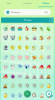 Pokemon HOME Apk Mod Latest Version v3.4.1 screenshot 3