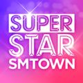 SuperStar SMTOWN Mod Apk Latest Version 2023