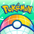 Pokemon HOME Apk Mod Latest Version