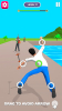 Slow Mo Hero Running Game apk download v3.0 screenshot 2