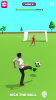 Slow Mo Hero Running Game apk download v3.0 screenshot 3