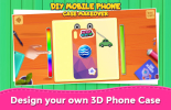 DIY Mobile Phone Case Makeover apk download v12.0 screenshot 4