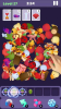Triple Fusion Match 3D Mania apk Download v1.0 screenshot 1