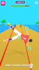 Slow Mo Hero Running Game apk download v3.0 screenshot 4