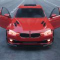 F30 Car Racing Drift Simulator mod apk download