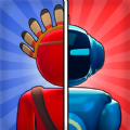 Crowd Evolution mod apk unlimited money no ads