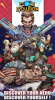 Clone Evolution Cyber War RPG Mod Apk Latest Version v2.34.1 screenshot 5