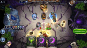 Eternal Card Game Apk Download for Android v1.59.1 screenshot 5
