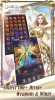 League of Angels Pact Mod Apk Download v1.0.15 screenshot 7