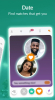 BLK Dating App Download Latest Version v5.6.3 screenshot 5