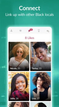 BLK Dating App Download Latest Version v4.16.0 screenshot 6