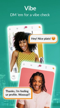 BLK Dating App Download Latest Version v4.16.0 screenshot 7