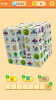 Cube Match 3D Tile Matching apk download for android v1.08 screenshot 5