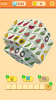 Cube Match 3D Tile Matching apk download for android v1.08 screenshot 4