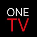 OneTV Persian TV apk download for android