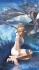 Final Fantasy XV War for Eos Mod Apk Latest Version screenshot 2