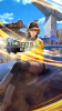 Final Fantasy XV War for Eos Mod Apk Latest Version screenshot 3