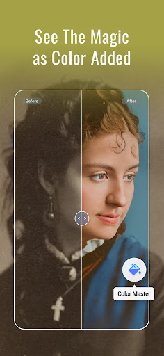 PicMa mod apk without watermark