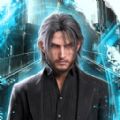 Final Fantasy XV War for Eos Mod Apk Latest Version