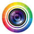 PhotoDirector mod apk happymod download