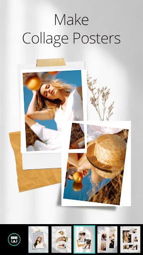 PhotoDirector mod apk happymod download