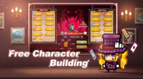 Elona Mobile Mod Apk Latest Version 2023