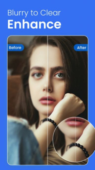 PicWish mod apk premium unlocked v1.5.5 screenshot 3