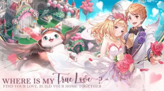 Soul Destiny Apk Download Latest Version