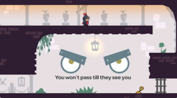 Tricky Castle Trap Adventure mod apk download