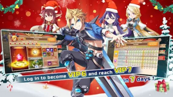 Light Chaser Hack Mod Apk Download