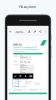 Adobe Fill & Sign mobile app download v1.9.5-regular screenshot 5