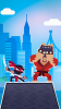 Ninja Cut Sword Slicer Master apk no ads download v1.0.32 screenshot 4