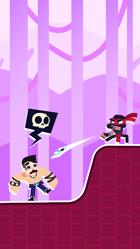 Ninja Cut Sword Slicer Master apk no ads download