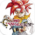 CHRONO TRIGGER Apk Free Download