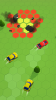 Hexagon Pursuit Car Racing mod apk download v1.07 screenshot 3