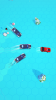 Hexagon Pursuit Car Racing mod apk download v1.07 screenshot 4