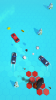 Hexagon Pursuit Car Racing mod apk download v1.07 screenshot 5